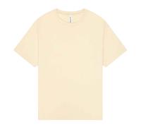 Bella + Canvas Unisex Adult Heavyweight Boxy T-Shirt / N/A N/A PC7705