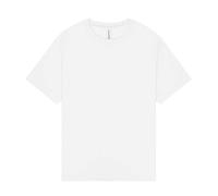 Bella + Canvas Unisex Adult Heavyweight Boxy T-Shirt PC7705