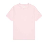 Bella + Canvas Unisex Adult Heavyweight Boxy T-Shirt PC7705