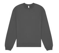 Bella + Canvas Unisex Adult Heavyweight Crew Neck Sweatshirt BC7048