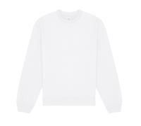 Bella + Canvas Unisex Adult Heavyweight Crew Neck Sweatshirt BC7048