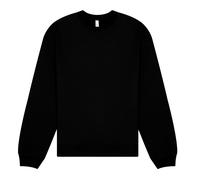 Bella + Canvas Unisex Adult Heavyweight Crew Neck Sweatshirt BC7048