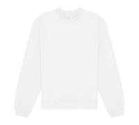 Bella + Canvas Unisex Adult Heavyweight Crew Neck Sweatshirt PC7799