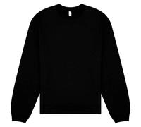 Bella + Canvas Unisex Adult Heavyweight Crew Neck Sweatshirt PC7799