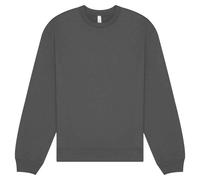 Bella + Canvas Unisex Adult Heavyweight Crew Neck Sweatshirt PC7799