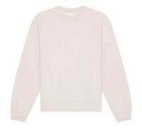 Bella + Canvas Unisex Adult Heavyweight Crew Neck Sweatshirt PC7799