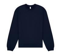 Bella + Canvas Unisex Adult Heavyweight Crew Neck Sweatshirt PC8057