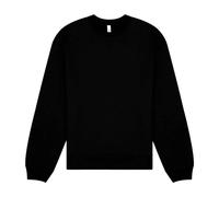 Bella + Canvas Unisex Adult Heavyweight Crew Neck Sweatshirt RW10668