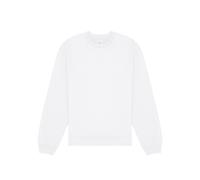 Bella + Canvas Unisex Adult Heavyweight Crew Neck Sweatshirt RW10668