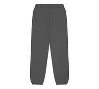 Bella + Canvas Unisex Adult Heavyweight Jogging Bottoms PC7796