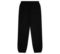 Bella + Canvas Unisex Adult Heavyweight Jogging Bottoms PC7796