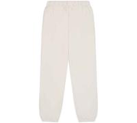 Bella + Canvas Unisex Adult Heavyweight Jogging Bottoms / N/A N/A PC7796