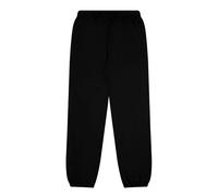 Bella + Canvas Unisex Adult Heavyweight Jogging Bottoms RW10728
