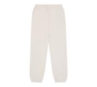 Bella + Canvas Unisex Adult Heavyweight Jogging Bottoms RW10728