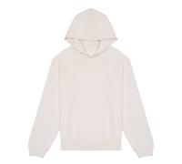 Bella + Canvas Unisex Adult Heavyweight Pull Over Hoodie BC7217