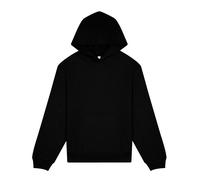 Bella + Canvas Unisex Adult Heavyweight Pull Over Hoodie BC7217