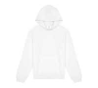 Bella + Canvas Unisex Adult Heavyweight Pull Over Hoodie BC7217