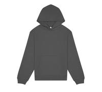 Bella + Canvas Unisex Adult Heavyweight Pull Over Hoodie BC7217