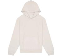 Bella + Canvas Unisex Adult Heavyweight Pullover Hoodie RW10738