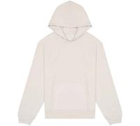 Bella + Canvas Unisex Adult Heavyweight Pullover Hoodie RW10738