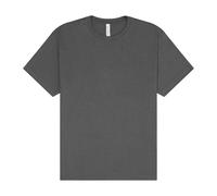 Bella + Canvas Unisex Adult Heavyweight T-Shirt PC7789