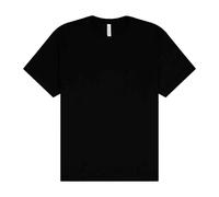 Bella + Canvas Unisex Adult Heavyweight T-Shirt PC7789