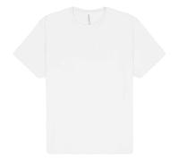 Bella + Canvas Unisex Adult Heavyweight T-Shirt PC7789