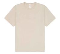 Bella + Canvas Unisex Adult Heavyweight T-Shirt PC7789