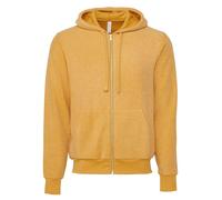Bella + Canvas Unisex Adult Hoodie RW7760