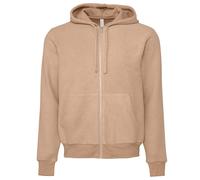 Bella + Canvas Unisex Adult Hoodie RW7760