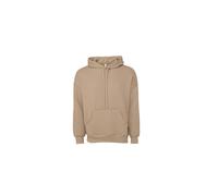 Bella + Canvas Unisex Adult Hoodie RW7761