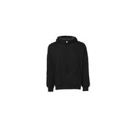 Bella + Canvas Unisex Adult Hoodie RW7761