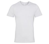 Bella + Canvas Unisex Adult Jersey Crew Neck T-Shirt / N/A N/A RW8499