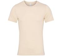 Bella + Canvas Unisex Adult Jersey Crew Neck T-Shirt RW8499