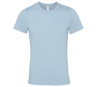 Bella + Canvas Unisex Adult Jersey Crew Neck T-Shirt RW8499