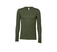 Bella + Canvas Unisex Adult Jersey T-Shirt / N/A N/A RW7770
