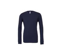 Bella + Canvas Unisex Adult Jersey T-Shirt RW7770