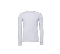 Bella + Canvas Unisex Adult Jersey T-Shirt RW7770