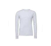 Bella + Canvas Unisex Adult Jersey T-Shirt RW7770