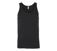 Bella + Canvas Unisex Adult Jersey Tank Top PC5897