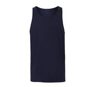 Bella + Canvas Unisex Adult Jersey Tank Top RW9659