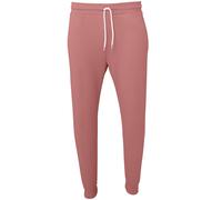 Bella + Canvas Unisex Adult Jogging Bottoms RW8447