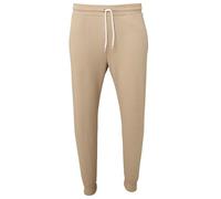 Bella + Canvas Unisex Adult Jogging Bottoms RW8447