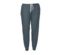 Bella + Canvas Unisex Adult Jogging Bottoms / N/A N/A RW8447