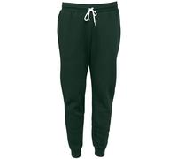 Bella + Canvas Unisex Adult Jogging Bottoms RW8447
