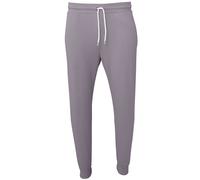 Bella + Canvas Unisex Adult Jogging Bottoms RW8447