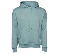 Bella + Canvas Unisex Adult Sponge Fleece Hoodie PC5405