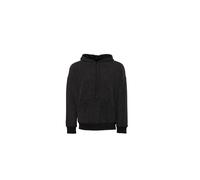 Bella + Canvas Unisex Adult Suedette Pullover Hoodie RW7800