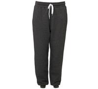 Bella + Canvas Unisex Adults Jogger Sweatpants / N/A N/A RW6339