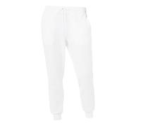 Bella + Canvas Unisex Adults Jogger Sweatpants RW6339